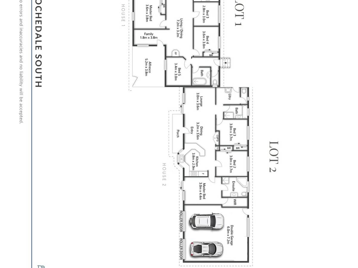 848 ROCHEDALE Road, ROCHEDALE SOUTH - Thumbnail 21