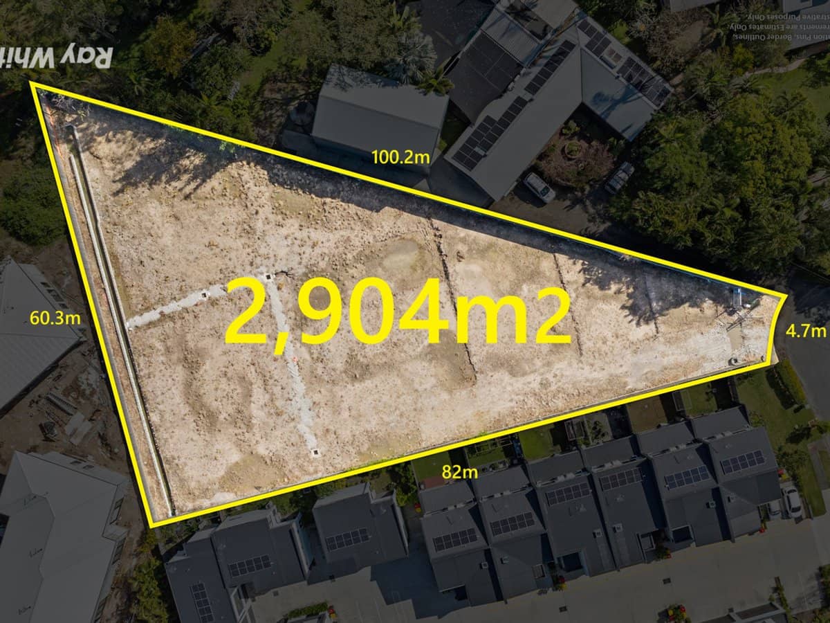 30 Torres Street, LOGANHOLME - Thumbnail 1