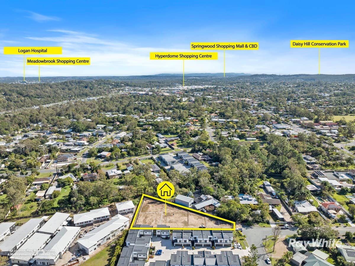 30 Torres Street, LOGANHOLME - Thumbnail 4