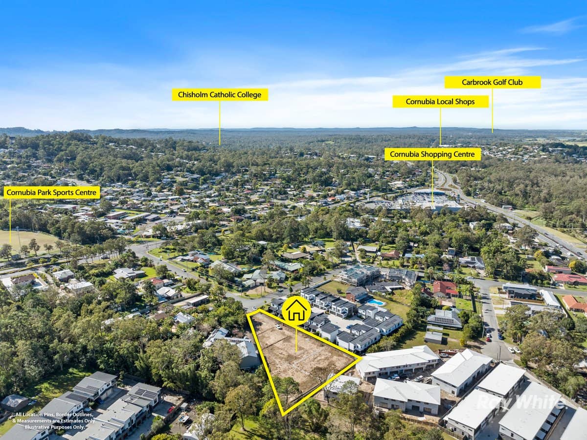 30 Torres Street, LOGANHOLME - Thumbnail 5