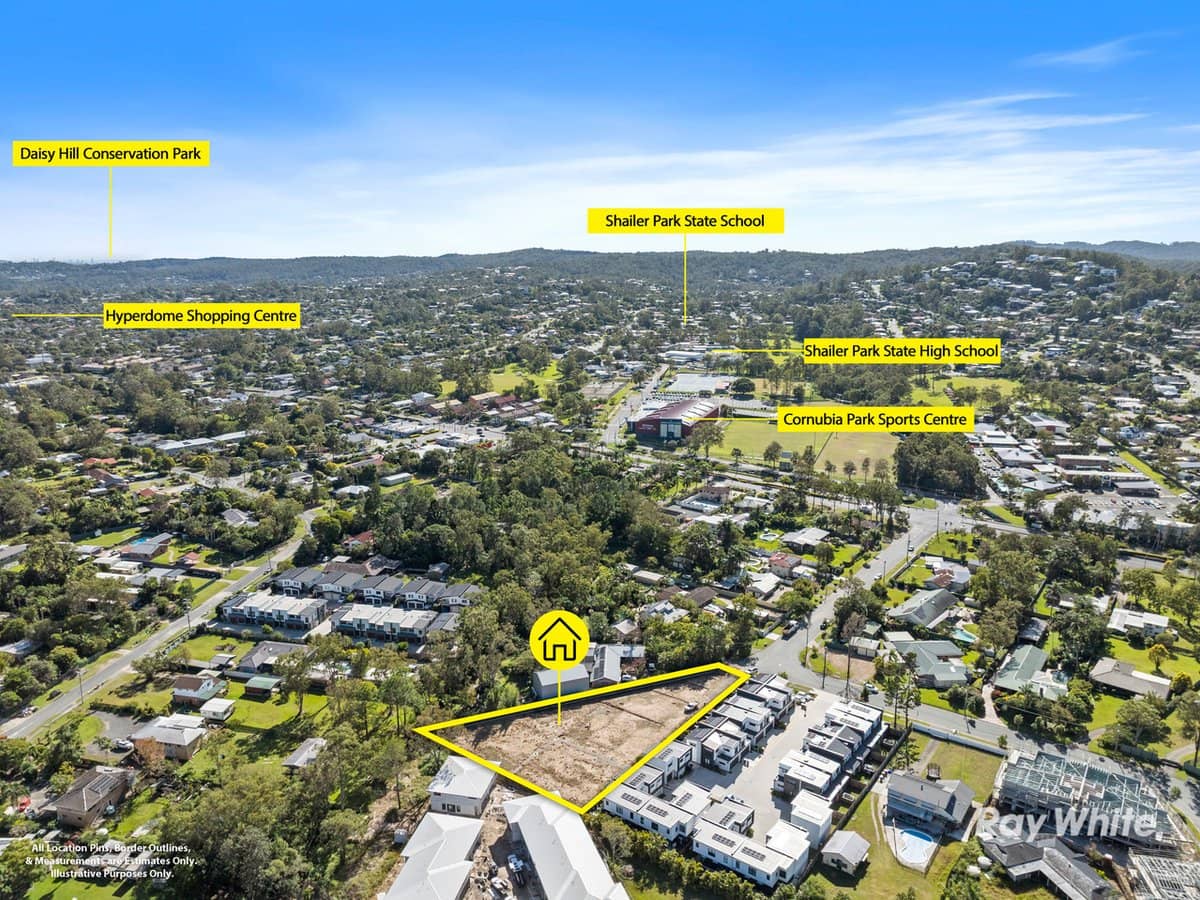 30 Torres Street, LOGANHOLME - Thumbnail 6