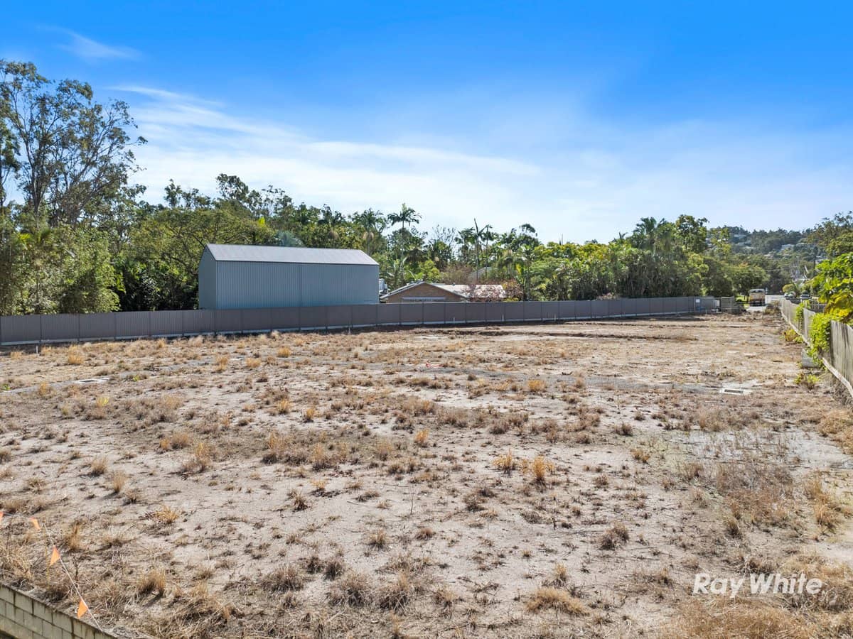 30 Torres Street, LOGANHOLME - Thumbnail 7