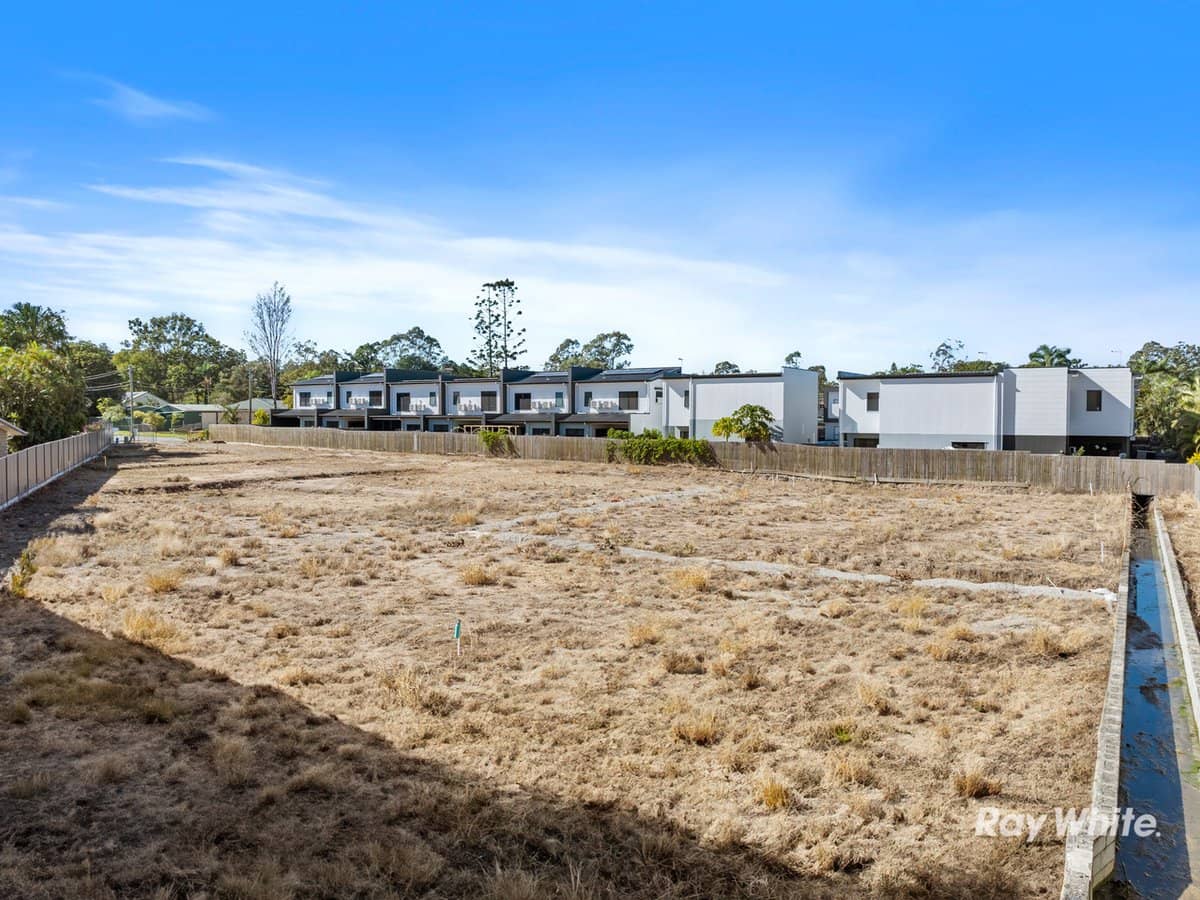 30 Torres Street, LOGANHOLME - Thumbnail 8