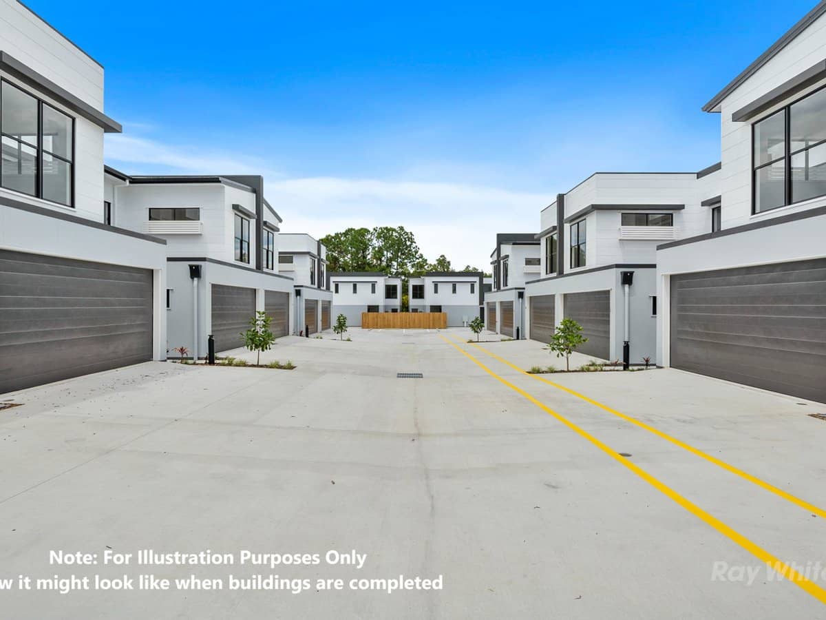 30 Torres Street, LOGANHOLME - Thumbnail 9