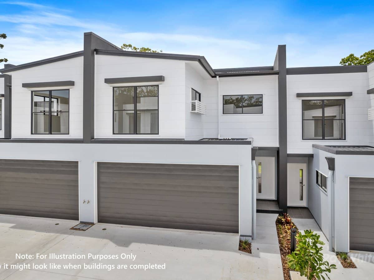 30 Torres Street, LOGANHOLME - Thumbnail 10