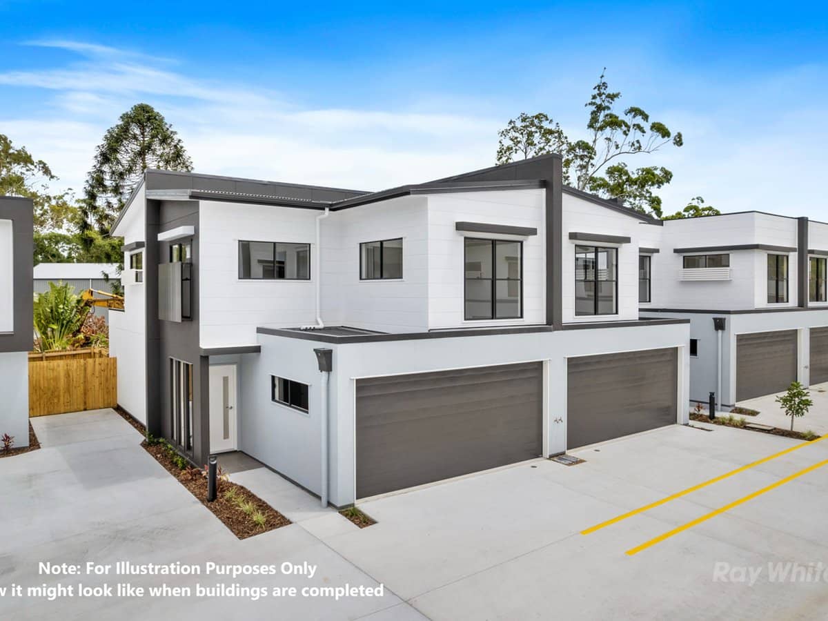 30 Torres Street, LOGANHOLME - Thumbnail 11