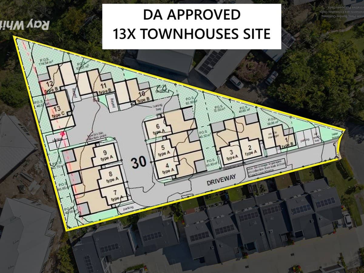 30 Torres Street, LOGANHOLME - Thumbnail 13