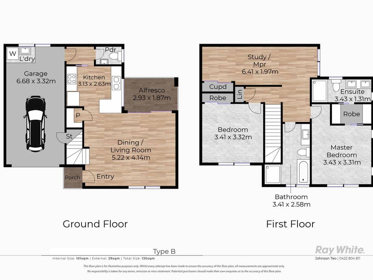 30 Torres Street, LOGANHOLME - Thumbnail 14