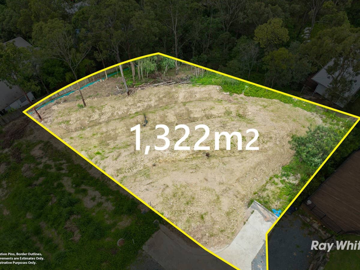 107A Plantain Road, SHAILER PARK - Thumbnail 1