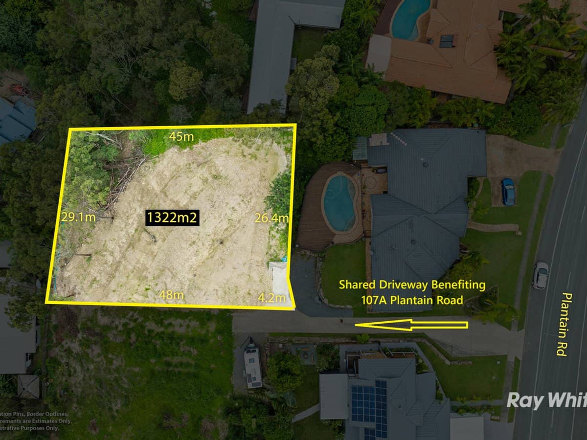 107A Plantain Road, SHAILER PARK - Thumbnail 2