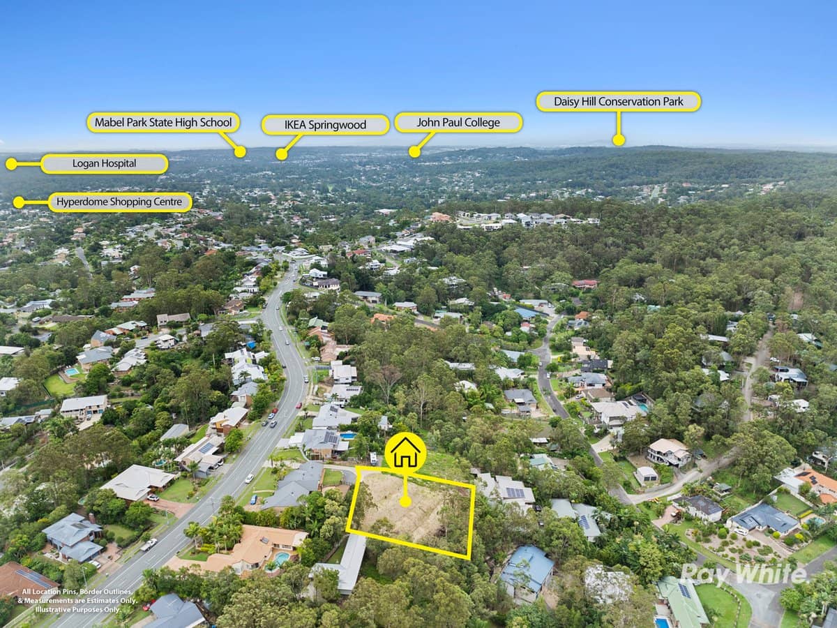 107A Plantain Road, SHAILER PARK - Thumbnail 3