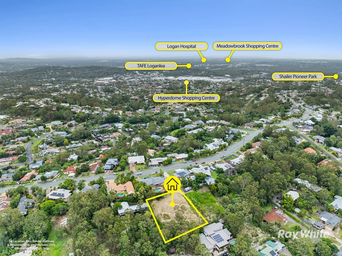 107A Plantain Road, SHAILER PARK - Thumbnail 4