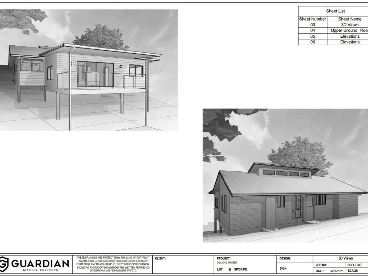 107A Plantain Road, SHAILER PARK - Thumbnail 5