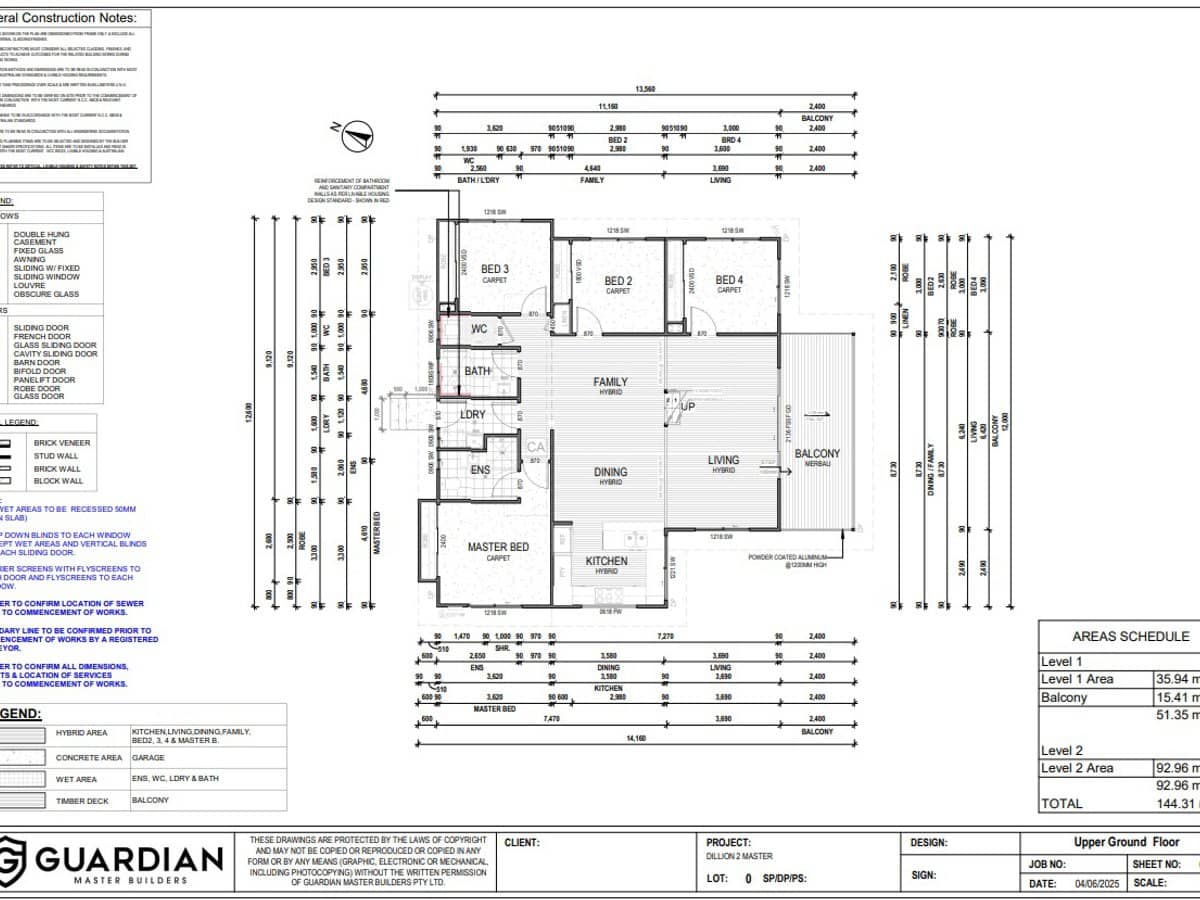 107A Plantain Road, SHAILER PARK - Thumbnail 6