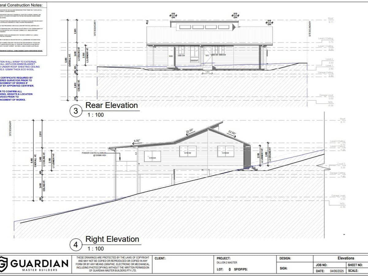 107A Plantain Road, SHAILER PARK - Thumbnail 8