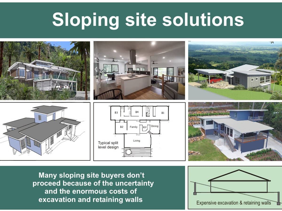 107A Plantain Road, SHAILER PARK - Thumbnail 9