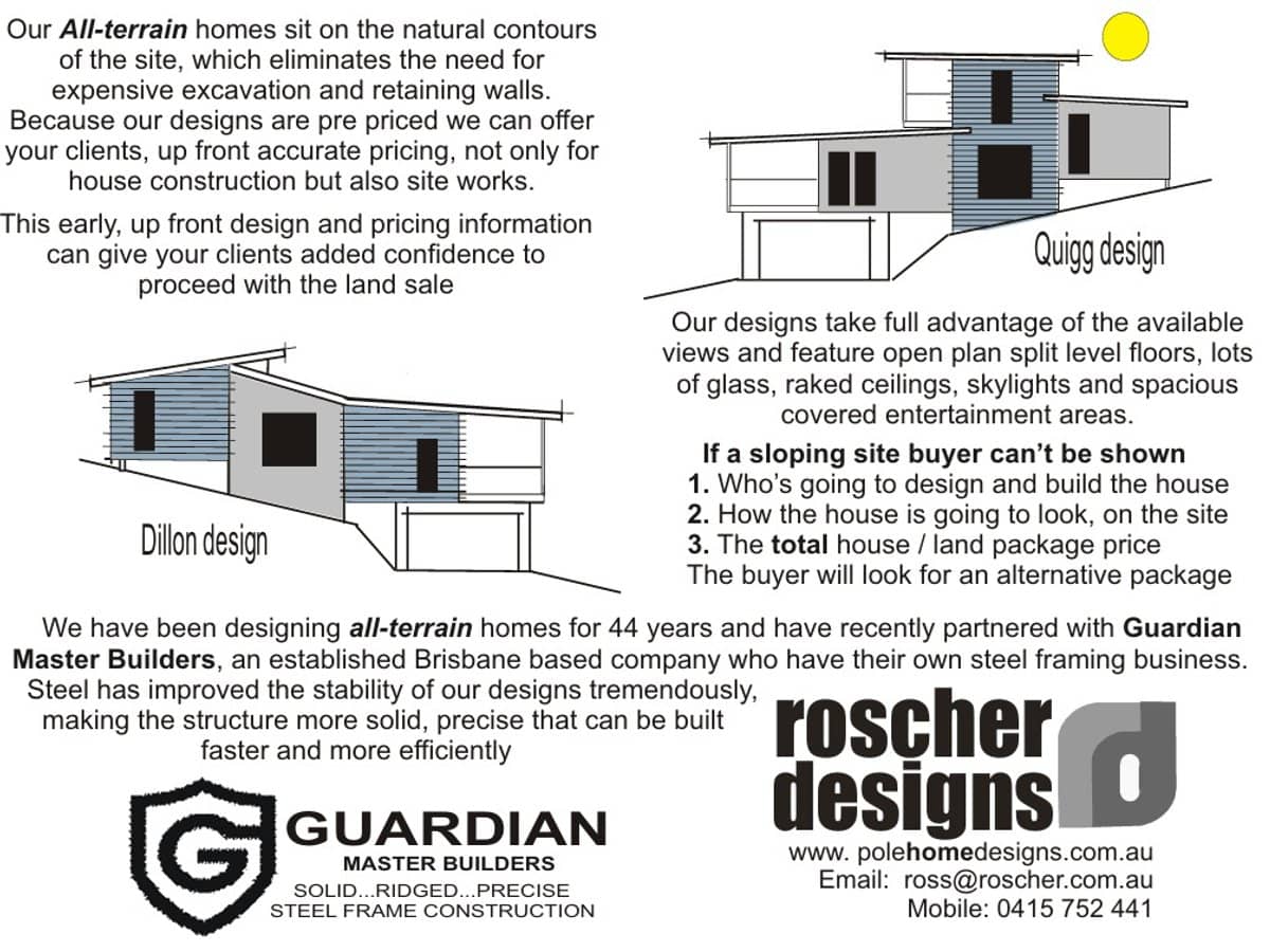 107A Plantain Road, SHAILER PARK - Thumbnail 10