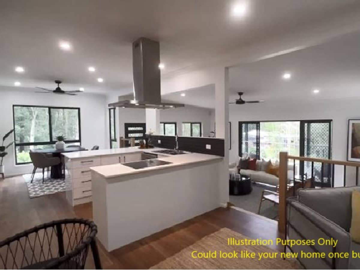 107A Plantain Road, SHAILER PARK - Thumbnail 11