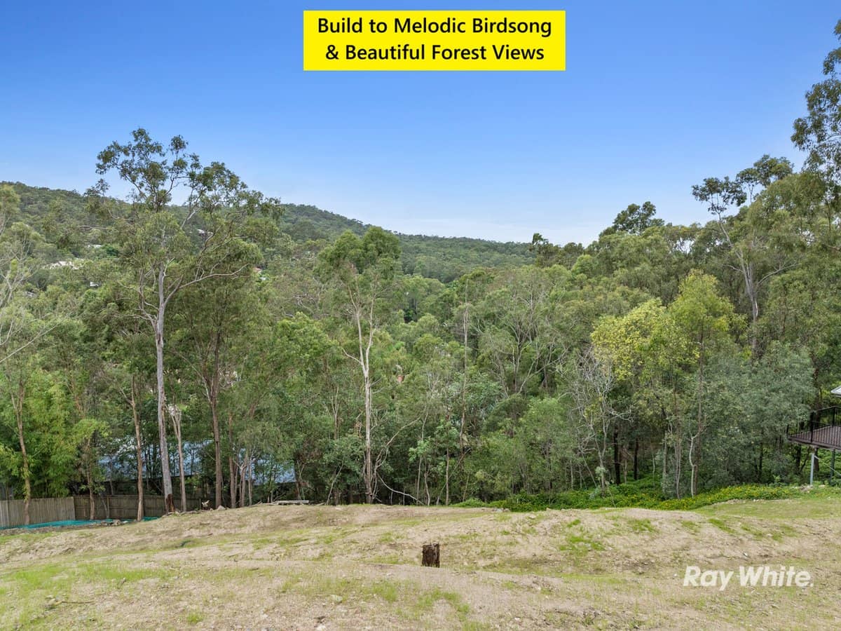 107A Plantain Road, SHAILER PARK - Thumbnail 12