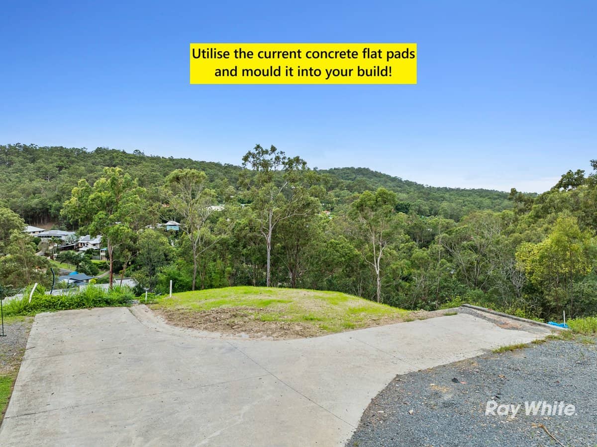 107A Plantain Road, SHAILER PARK - Thumbnail 13