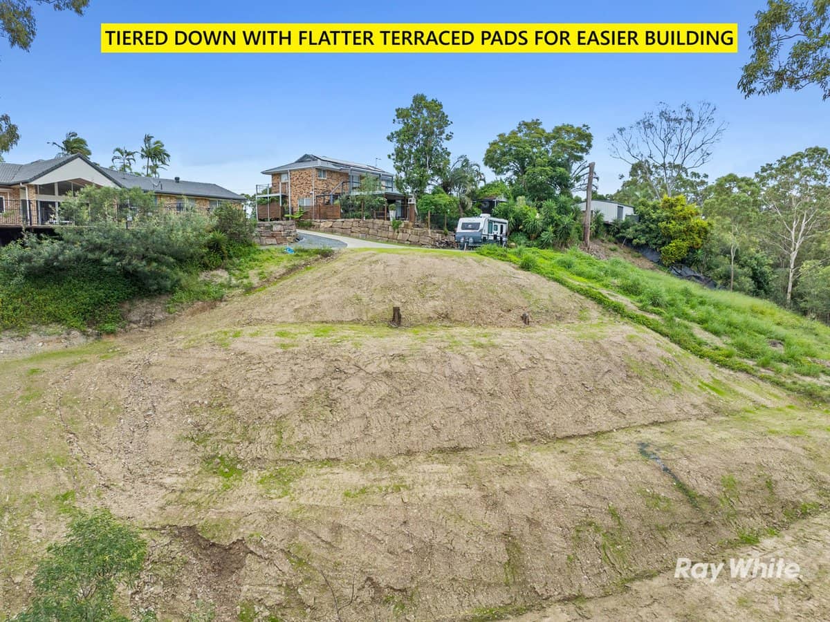 107A Plantain Road, SHAILER PARK - Thumbnail 14