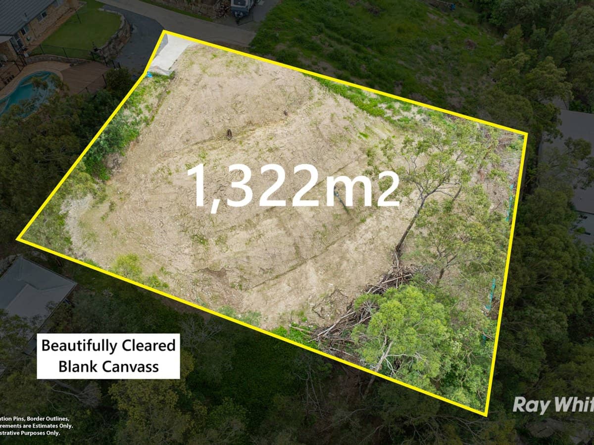 107A Plantain Road, SHAILER PARK - Thumbnail 15