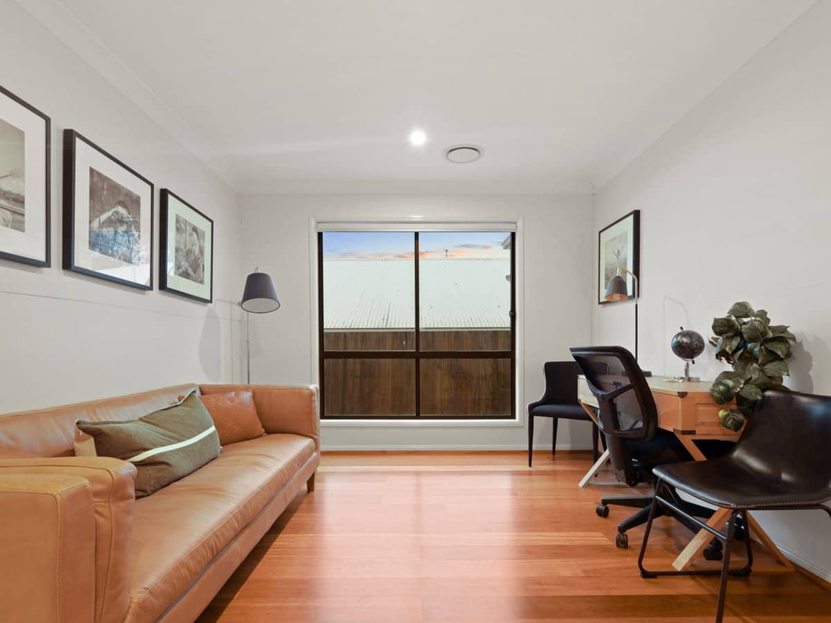 9 April Crescent, BRIDGEMAN DOWNS - Thumbnail 10