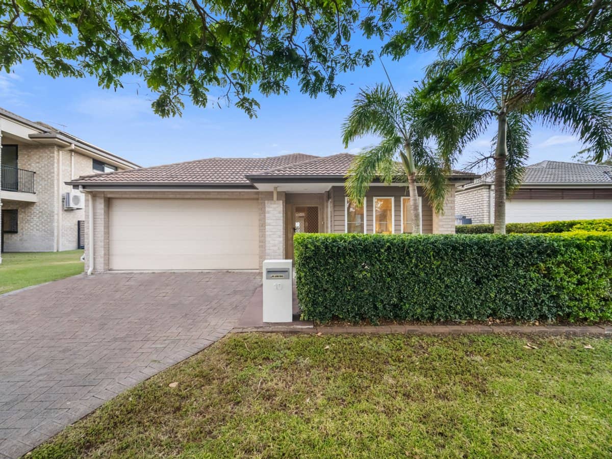 10 Meridian Place, Bald Hills - Thumbnail 1