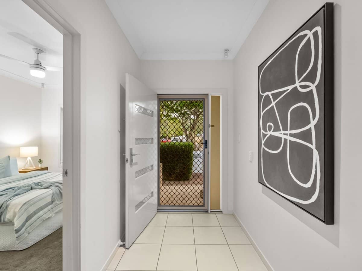 10 Meridian Place, Bald Hills - Thumbnail 2