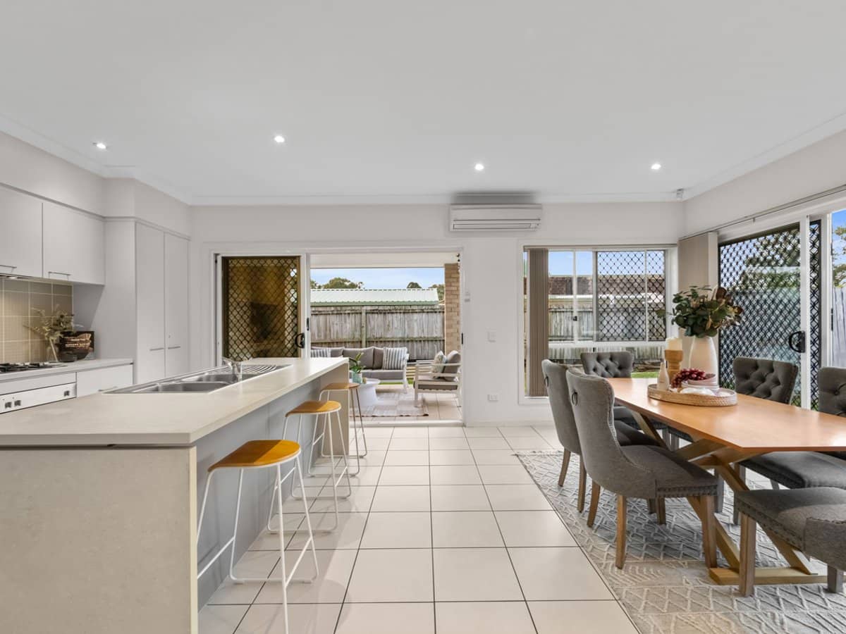 10 Meridian Place, Bald Hills - Thumbnail 3