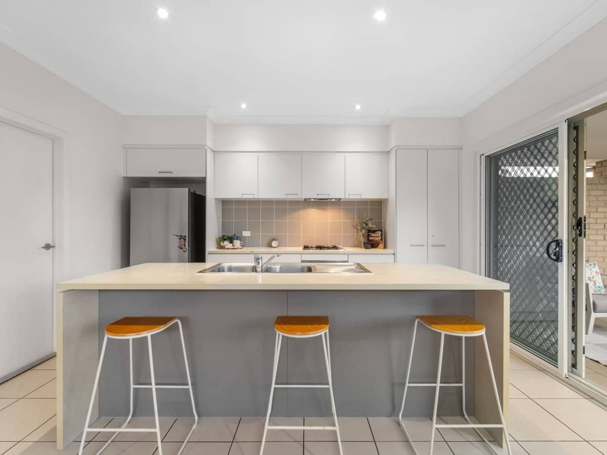 10 Meridian Place, Bald Hills - Thumbnail 4