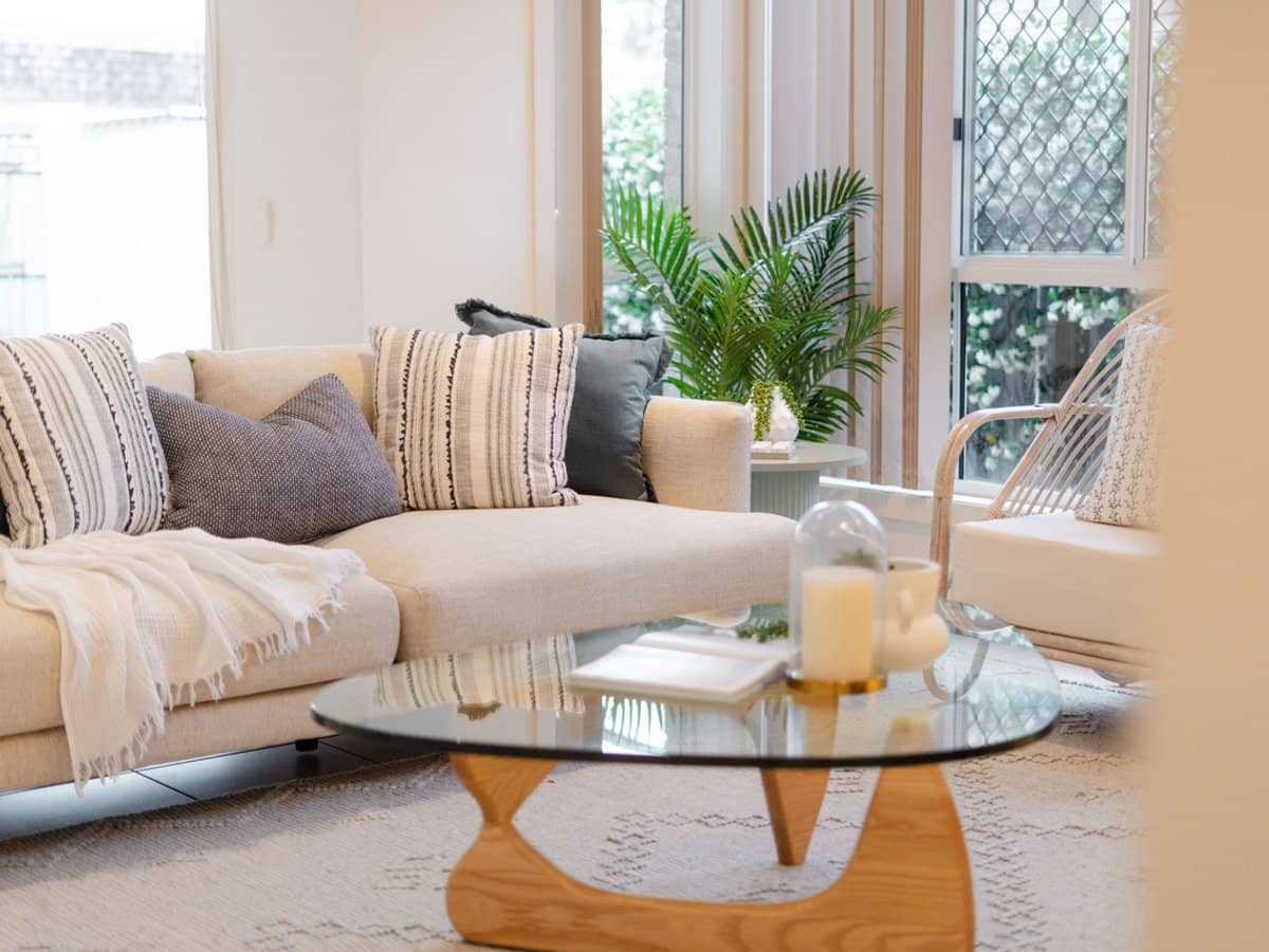 10 Meridian Place, Bald Hills - Thumbnail 6