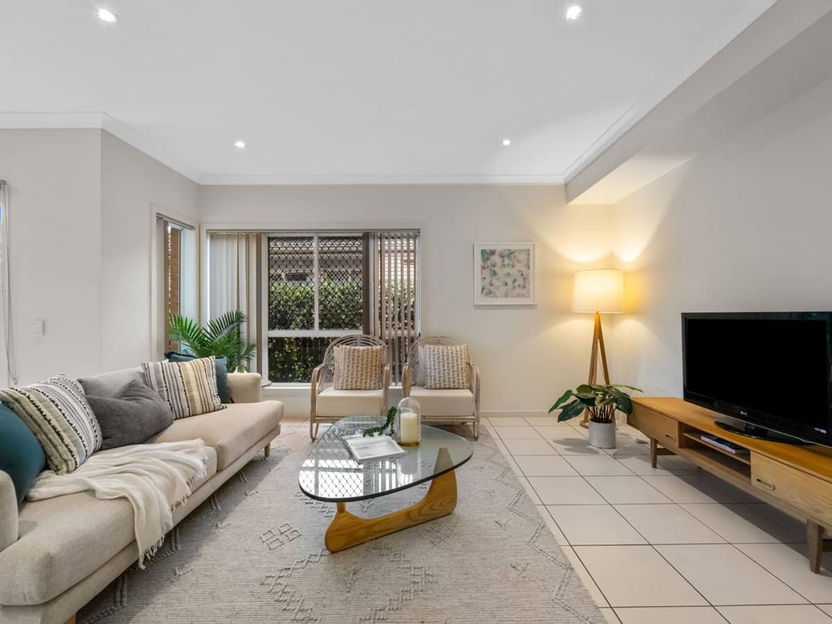 10 Meridian Place, Bald Hills - Thumbnail 7