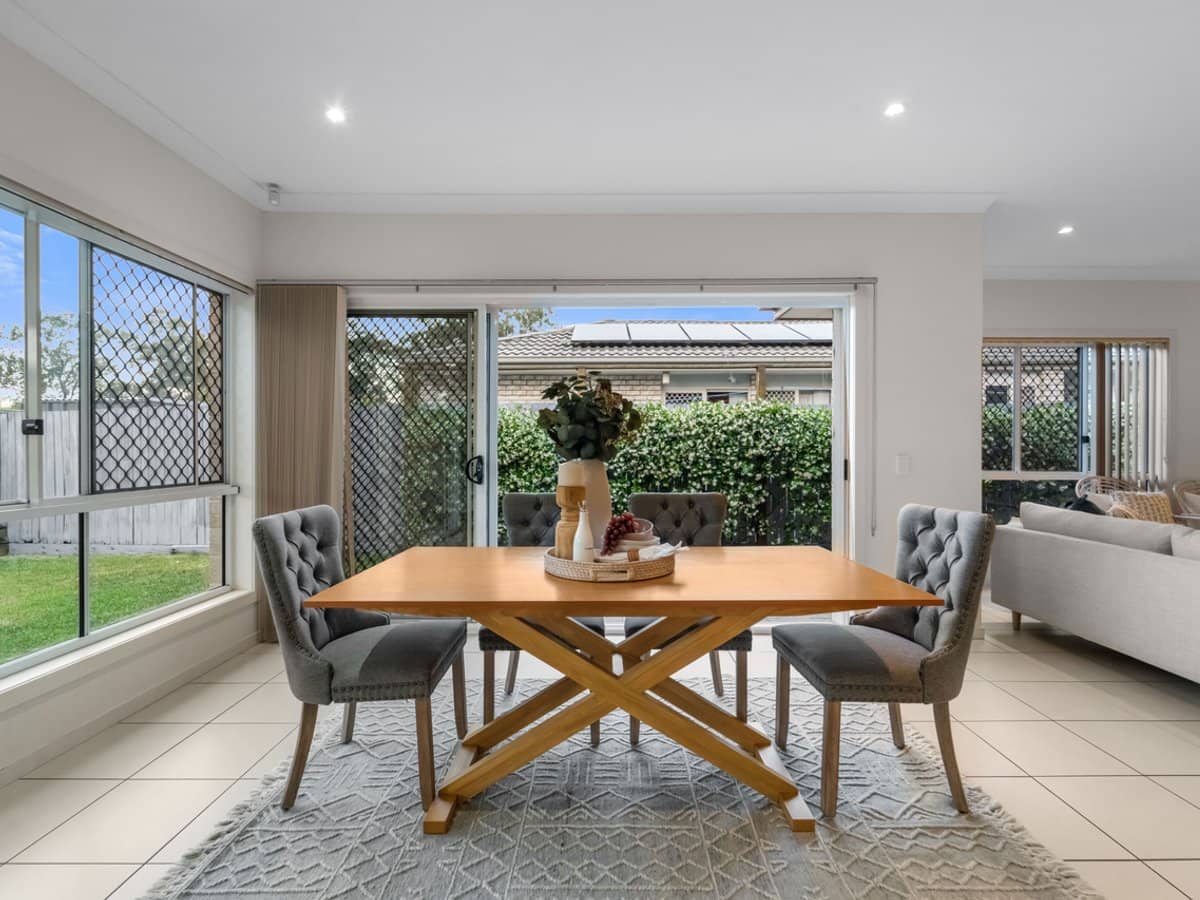 10 Meridian Place, Bald Hills - Thumbnail 8