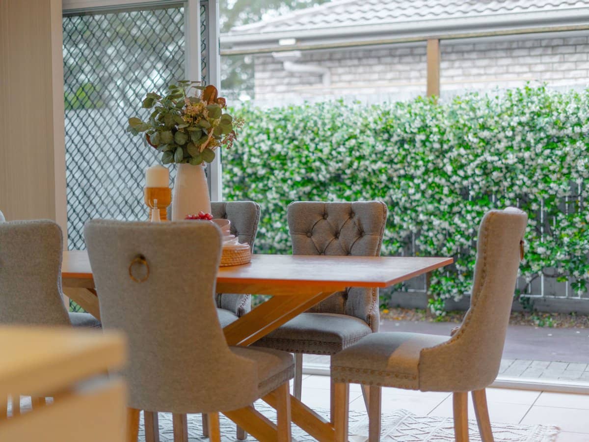 10 Meridian Place, Bald Hills - Thumbnail 9