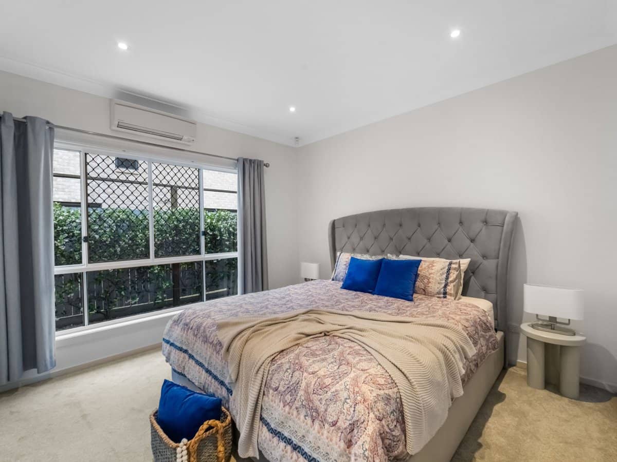 10 Meridian Place, Bald Hills - Thumbnail 10