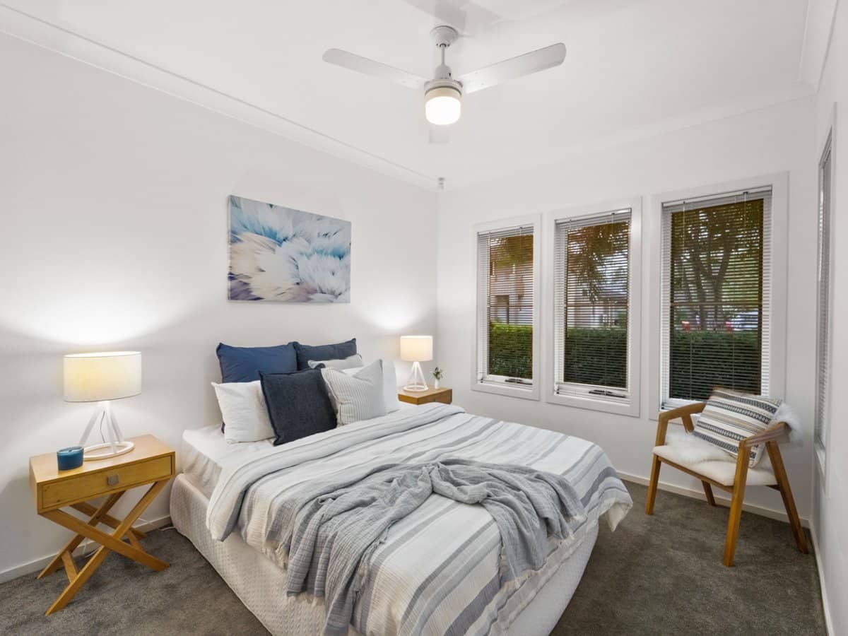 10 Meridian Place, Bald Hills - Thumbnail 11