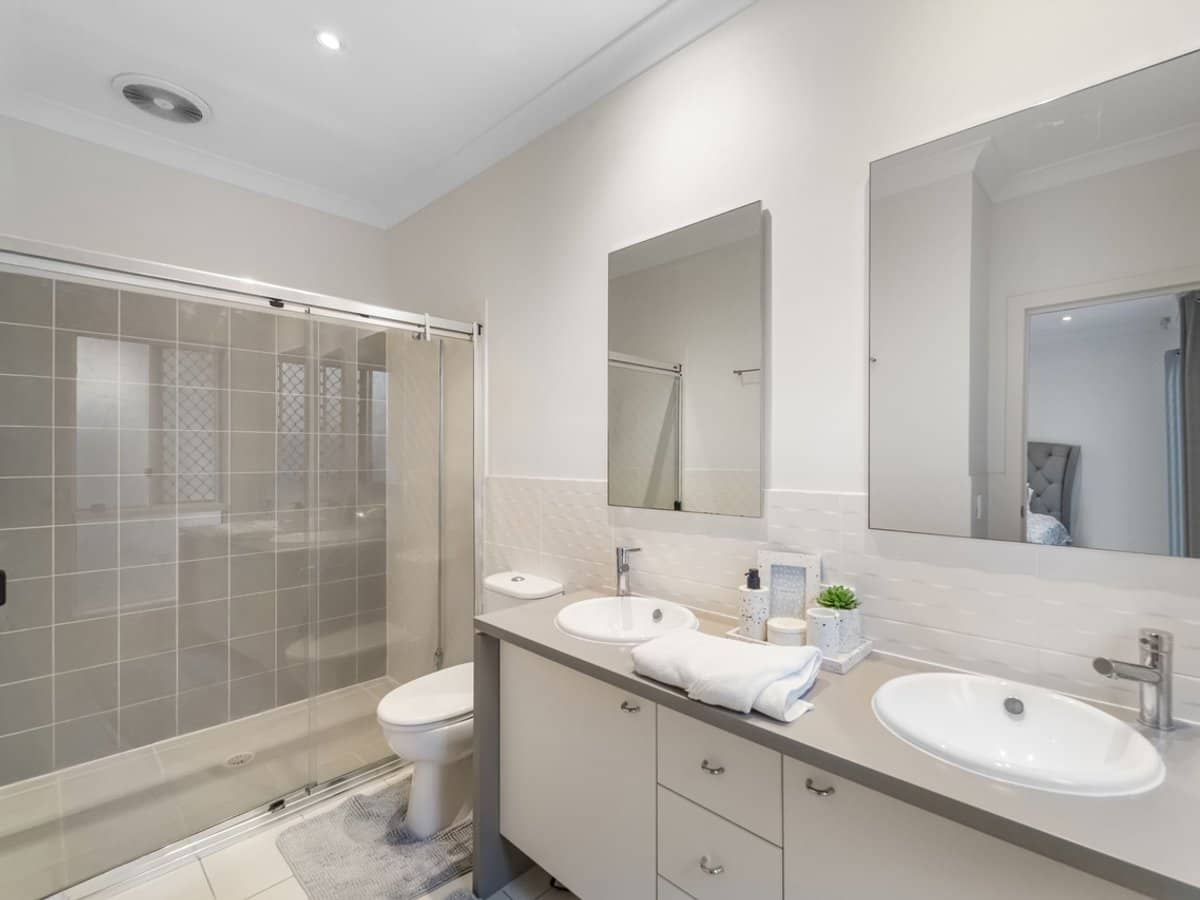 10 Meridian Place, Bald Hills - Thumbnail 12