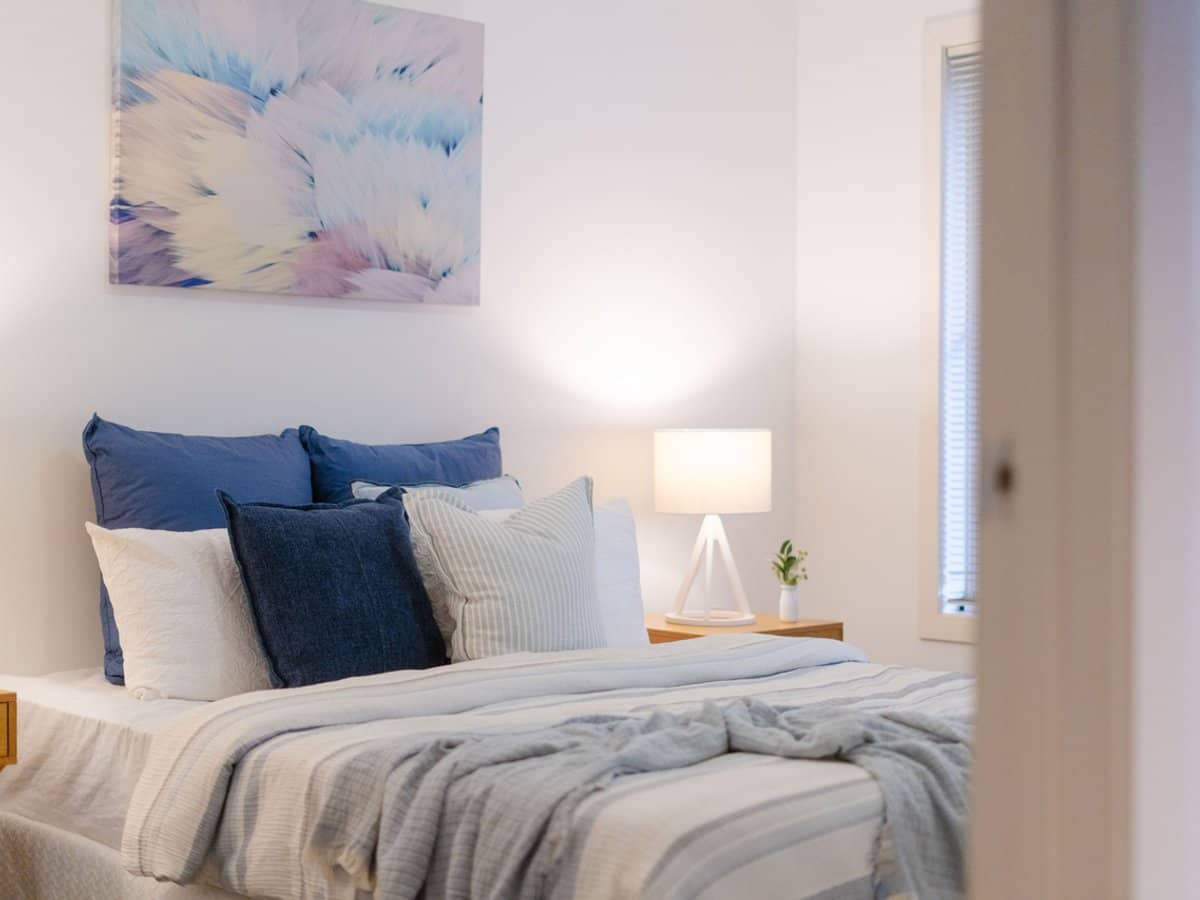 10 Meridian Place, Bald Hills - Thumbnail 13