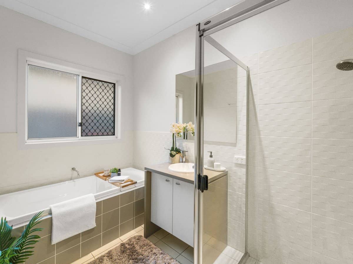 10 Meridian Place, Bald Hills - Thumbnail 14