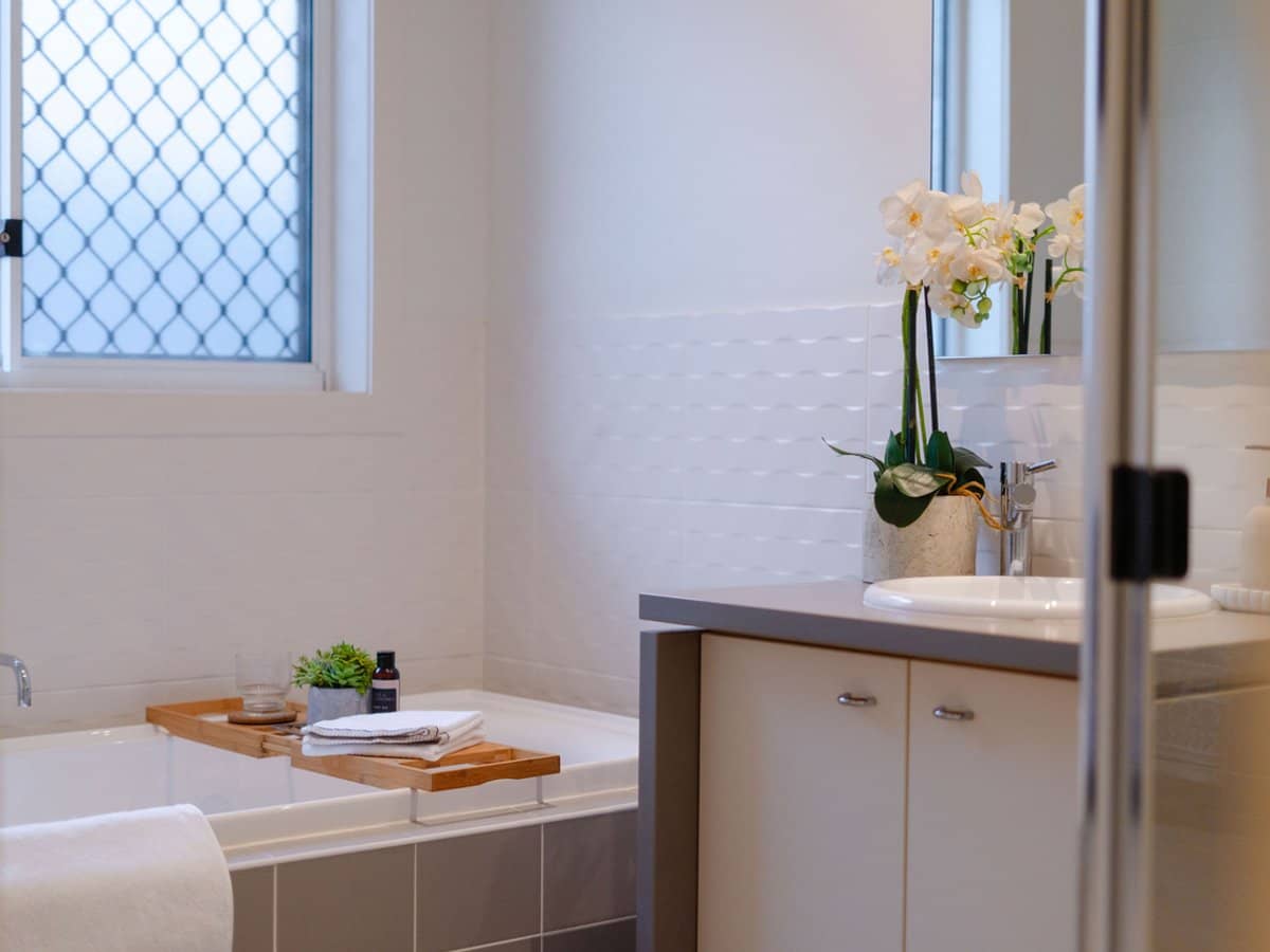 10 Meridian Place, Bald Hills - Thumbnail 15