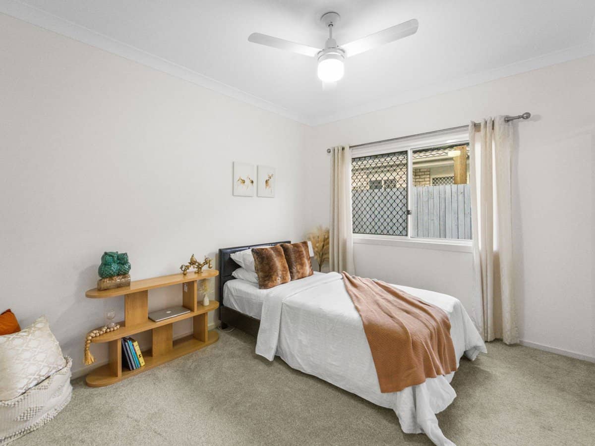 10 Meridian Place, Bald Hills - Thumbnail 16