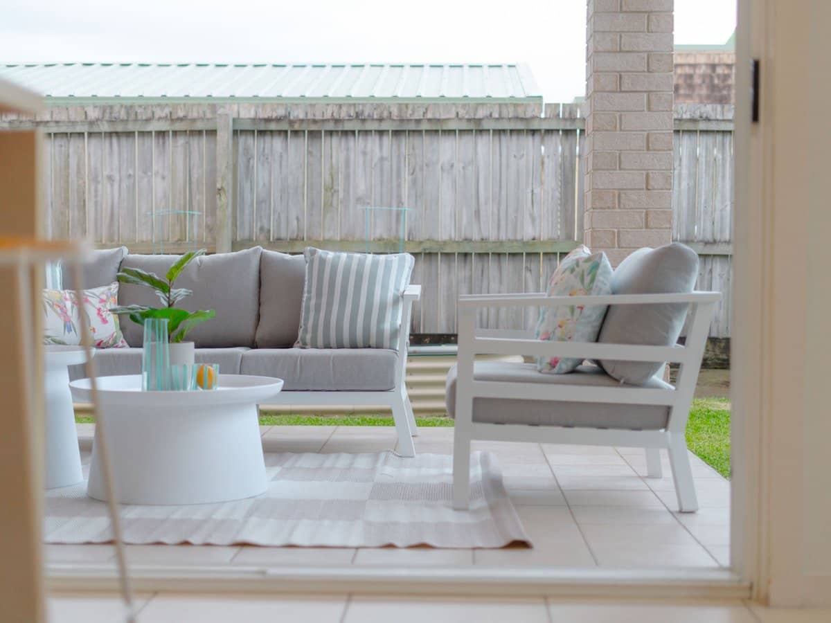 10 Meridian Place, Bald Hills - Thumbnail 17