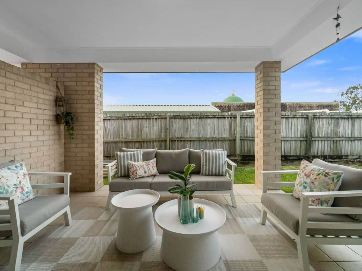 10 Meridian Place, Bald Hills - Thumbnail 18