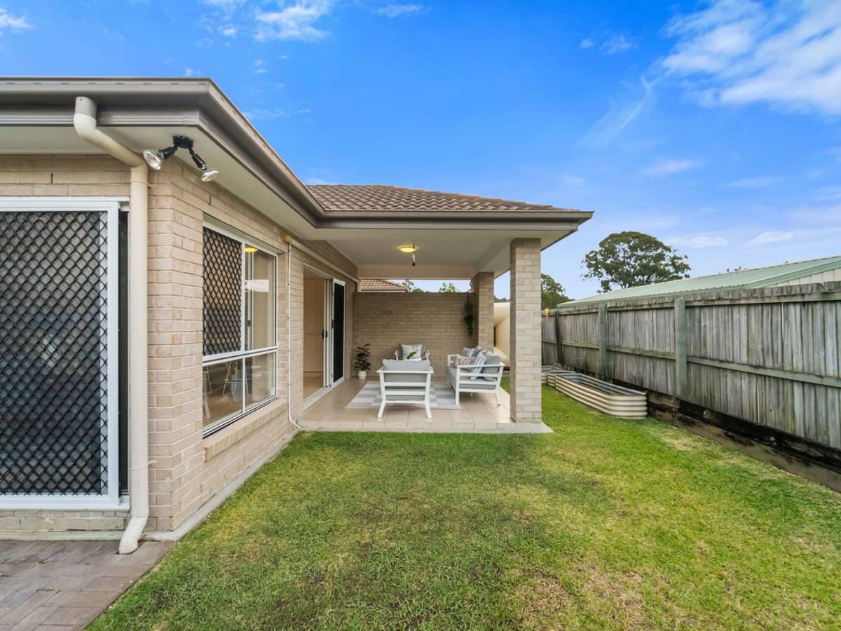 10 Meridian Place, Bald Hills - Thumbnail 19