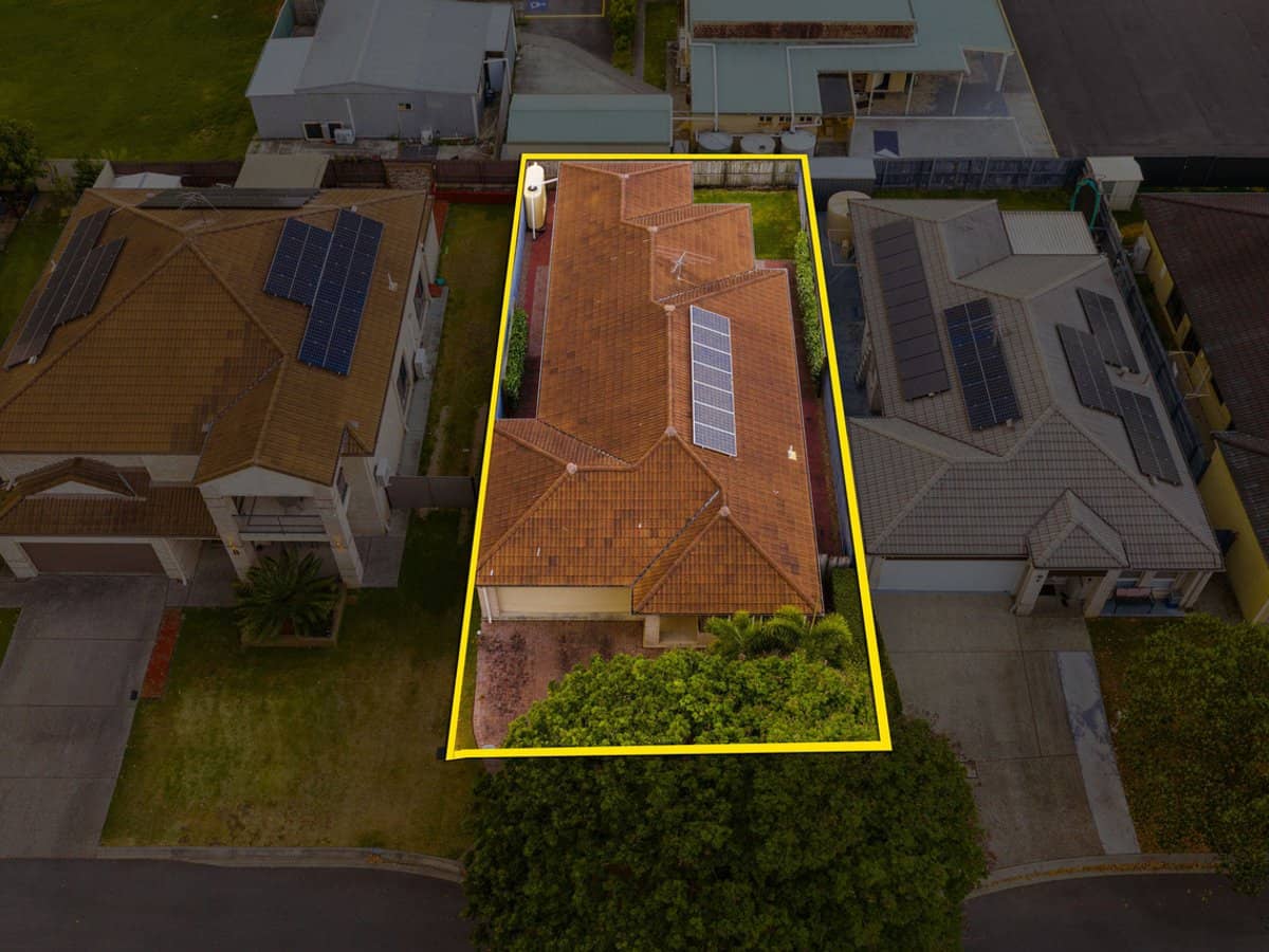 10 Meridian Place, Bald Hills - Thumbnail 20