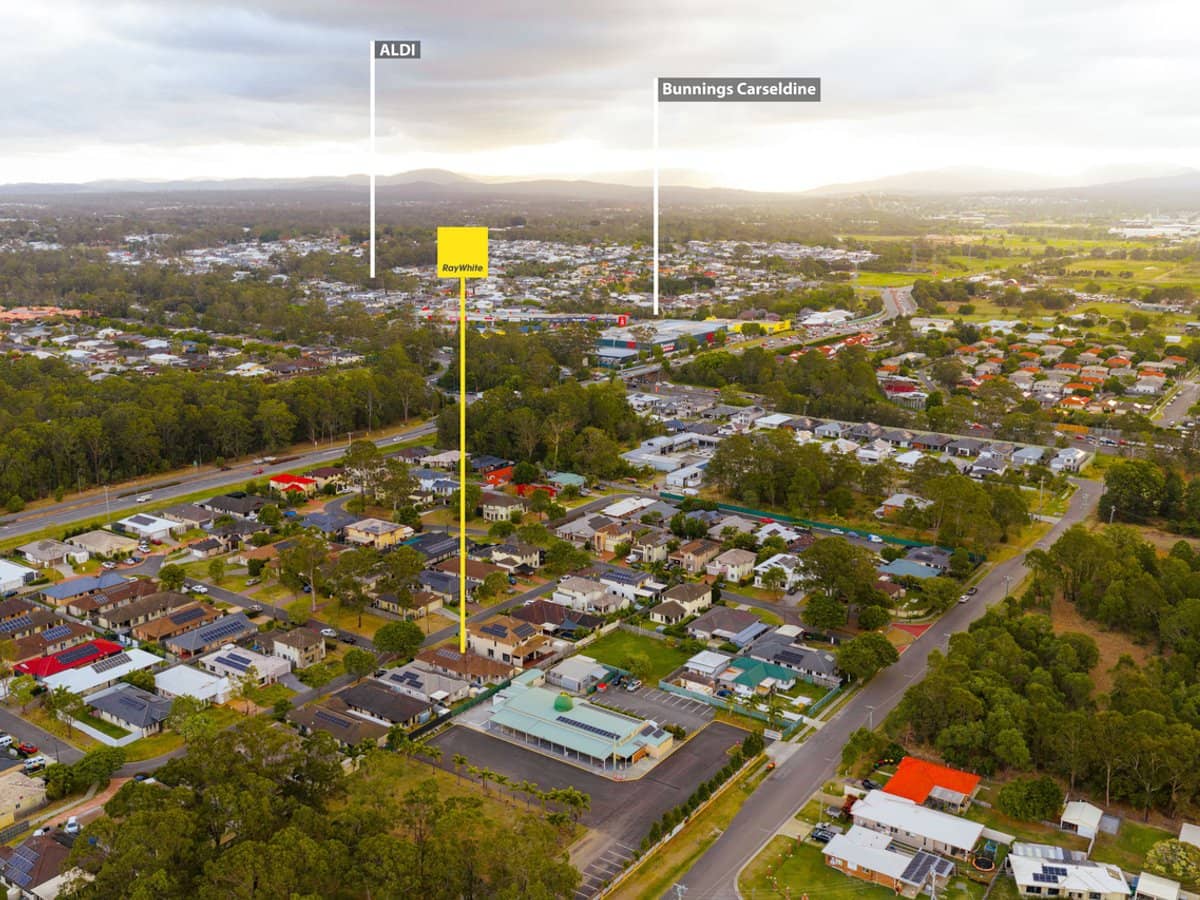 10 Meridian Place, Bald Hills - Thumbnail 21