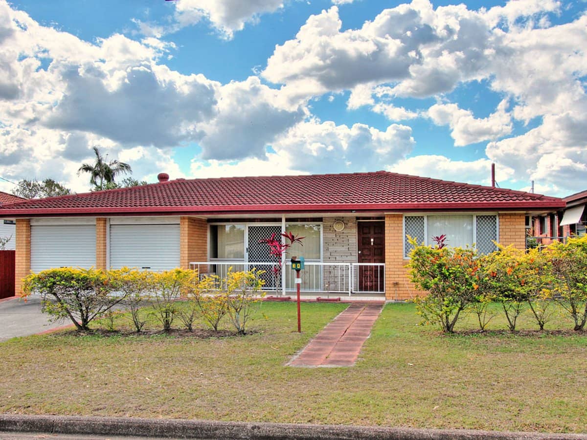 34 Pandeen Road, ROCHEDALE SOUTH - Thumbnail 1