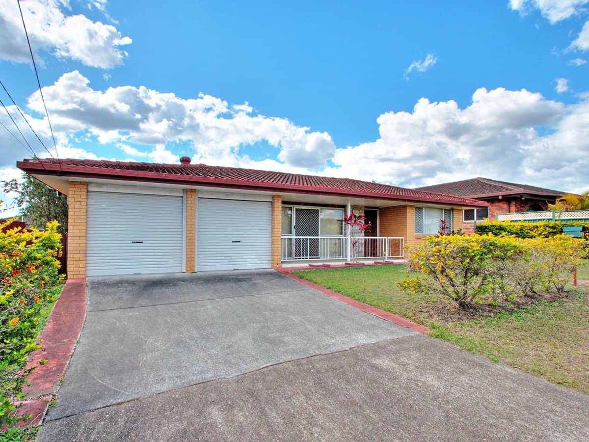 34 Pandeen Road, ROCHEDALE SOUTH - Thumbnail 2