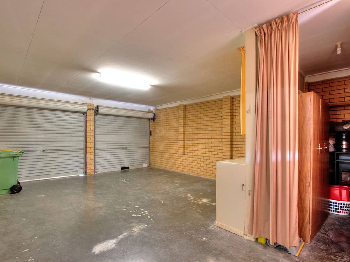 34 Pandeen Road, ROCHEDALE SOUTH - Thumbnail 6